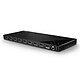 Avis Lindy HDMI Splitter 4K EDID (8 Sorties)