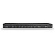 Acheter Lindy HDMI Splitter 4K EDID (8 Sorties)
