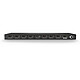 Lindy HDMI Splitter 4K EDID (8 Sorties) pas cher