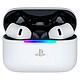 Avis Razer Hammerhead v3 X HyperSpeed for PlayStation