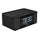 Avis Kenwood CR-ST55DAB - Noir