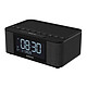 Acheter Kenwood CR-ST55DAB - Noir