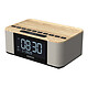 Acheter Kenwood CR-ST55DAB - Bois