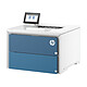 Avis HP LaserJet Enterprise 5502dn