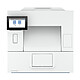 Acheter HP LaserJet Enterprise 5502dn