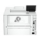 HP LaserJet Enterprise 5502dn pas cher