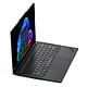 PC portable