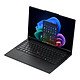 Avis Lenovo ThinkPad E14 Gen 8 (21Y6000FFR)