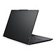 Acheter Lenovo ThinkPad E14 Gen 8 (21Y6000FFR)