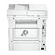 Acheter HP LaserJet Enterprise MFP 5601dn