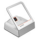 Avis Sunmi Blink2 Blanc/Orange