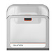 Sunmi Blink2 Blanc/Orange pas cher