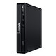PC de bureau