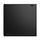 Acheter Lenovo ThinkCentre M70q Tiny Gen 6 (13A40050FR)