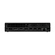 Lenovo ThinkCentre M70q Tiny Gen 6 (13A40050FR) pas cher