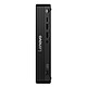 Avis Lenovo ThinkCentre M70q Tiny Gen 6 (13A40050FR)