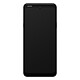 Sunmi M3 Terminal Portable IP65 - Scanner 1D/2D - Écran tactile IPS HD+ 6.75" - Capteurs 2 et 2 mégapixels - octa-coeur cadencé à 2,2 GHz - RAM 3 Go - 32 Go - Wi-Fi/Bluetooth 5.2/NFC - USB-C - Sunmi OS 4.0 (Android 14)
