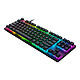 Clavier PC