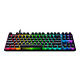 Avis Razer Huntsman v3 HE Magnetic TKL 8 kHz