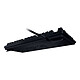 Razer Huntsman v3 HE Magnetic TKL 8 kHz pas cher