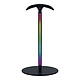 Acheter Razer Base Station v3 Chroma (Noir)