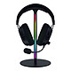 Razer Base Station v3 Chroma (Noir) pas cher