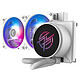 Avis MSI MPG CORELIQUID P22 240 (Blanc)