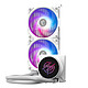Acheter MSI MPG CORELIQUID P22 240 (Blanc)