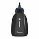 Newland HR23 Dorada Corded + support (Noir) pas cher