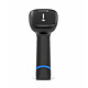 Newland HR23 Dorada Bluetooth + support (Noir) pas cher