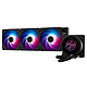 Ventilateur processeur