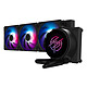 Avis MSI MPG CORELIQUID P22 360 (Noir)