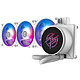 Avis MSI MPG CORELIQUID P22 360 (Blanc)