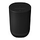 Avis SONOS Pack de 2x Move 2 Noir