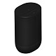 Acheter SONOS Pack de 2x Move 2 Noir