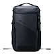 ASUS ROG Ranger BP2701 Gaming Backpack 17" Sac à dos pour ordinateur portable Gamer (jusqu'à 17")