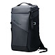 Sacoche PC portable