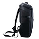 Avis ASUS ROG Ranger BP2701 Gaming Backpack 17"