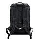 Acheter ASUS ROG Ranger BP2701 Gaming Backpack 17"
