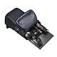 ASUS ROG Ranger BP2701 Gaming Backpack 17" pas cher