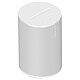 Enceinte portable