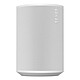 Avis SONOS Pack de 2 Era 100 Blanc