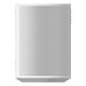 Acheter SONOS Pack de 2 Era 100 Blanc