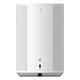 SONOS Pack de 2 Era 100 Blanc pas cher