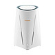 D-Link G536 Routeur 5G NR Wi-Fi 7 BE3600 (2882 + 688)