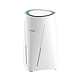 Avis D-Link G536