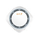 Acheter D-Link G536