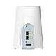D-Link G536 pas cher