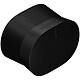 Avis SONOS Pack de 2 Era 300 Noir