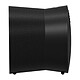 Acheter SONOS Pack de 2 Era 300 Noir